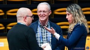 serie b 0692 simone ferraro ph